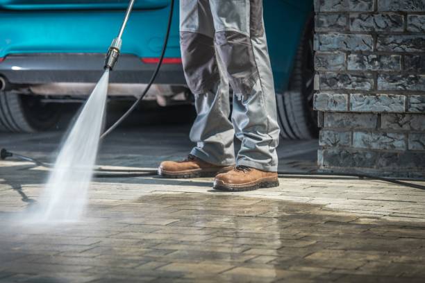 Best Rust Removal  in Solana Beach, CA