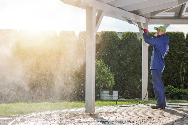 Best Machinery and Equipment Cleaning  in Solana Beach, CA