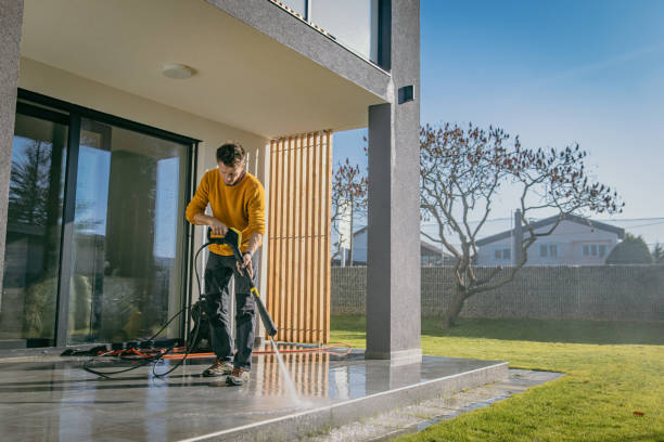 Best Soft Washing  in Solana Beach, CA