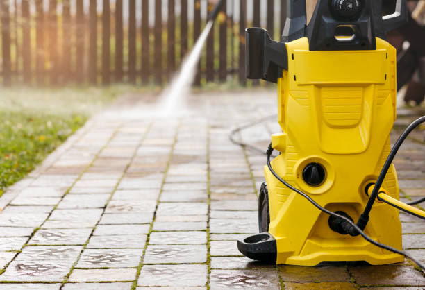  Solana Beach, CA Pressure Washing Pros